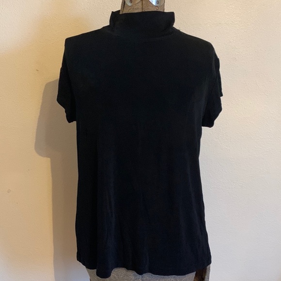 Vintage Top - Picture 1 of 4